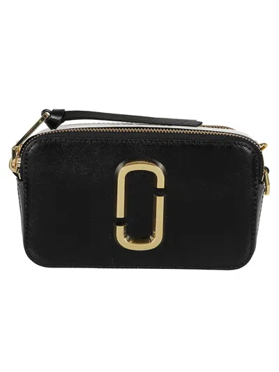 MARC JACOBS MARC JACOBS THE SNAPSHOT
