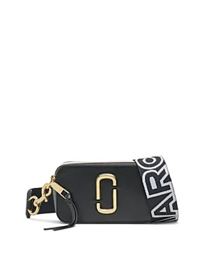 MARC JACOBS THE SNAPSHOT