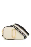 MARC JACOBS THE SNAPSHOT CAMER BAG