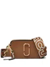 Marc Jacobs The Snapshot Camera Bag In 213