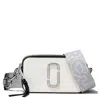 Marc Jacobs The Snapshot Camera Bag