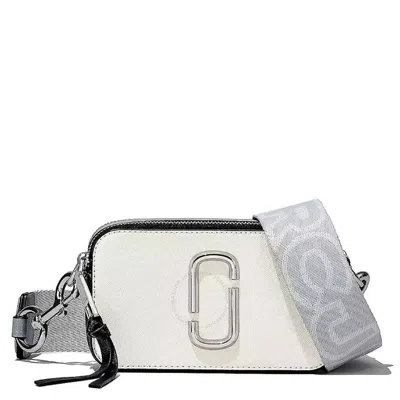 Marc Jacobs The Snapshot Camera Bag