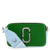 Marc Jacobs The Snapshot Crossbody Bag