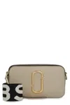 Marc Jacobs The Snapshot Leather Camera Bag