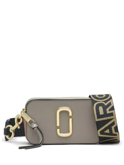 MARC JACOBS THE SNAPSHOT CAMERA BAG