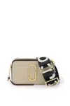 MARC JACOBS MARC JACOBS THE SNAPSHOT CAMERA BAG