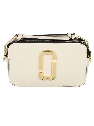 Marc Jacobs The Snapshot In Nero