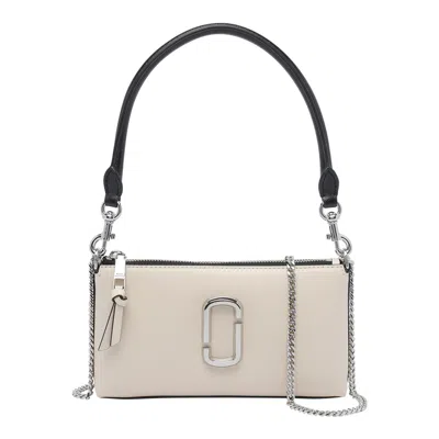 Marc Jacobs The Snapshot Convertible Bag