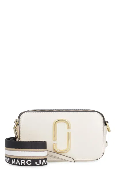 Marc Jacobs The Snapshot Crossbody