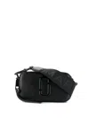 Marc Jacobs The Snapshot Crossbody