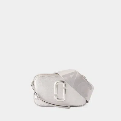 Marc Jacobs The Snapshot Crossbody