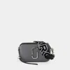 Marc Jacobs The Snapshot Crossbody