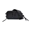 Marc Jacobs The Snapshot Crossbody
