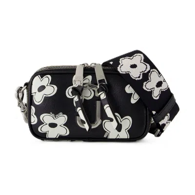 Marc Jacobs The Snapshot Crossbody
