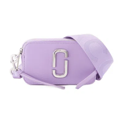 Marc Jacobs The Snapshot Crossbody