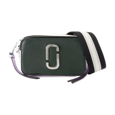 Marc Jacobs The Snapshot Crossbody