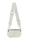 Marc Jacobs The Snapshot Crossbody