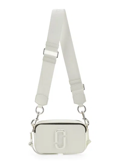 Marc Jacobs The Snapshot Crossbody