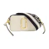 Marc Jacobs The Snapshot Crossbody
