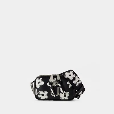Marc Jacobs The Snapshot Crossbody