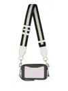 Marc Jacobs The Snapshot Crossbody