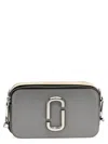 Marc Jacobs Mini- Tasche  Damen Farbe Grau