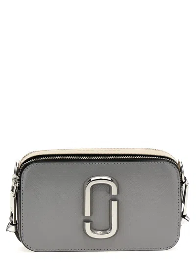 MARC JACOBS MARC JACOBS 'THE SNAPSHOT' CROSSBODY BAG
