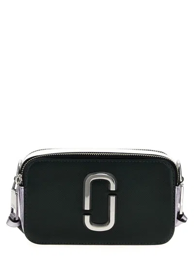 MARC JACOBS MARC JACOBS 'THE SNAPSHOT' CROSSBODY BAG