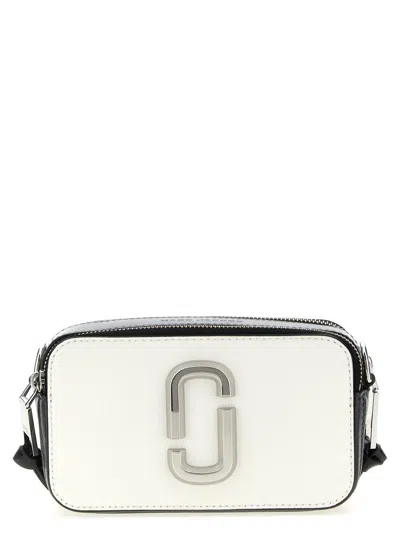 Marc Jacobs 'the Snapshot' Crossbody Bag