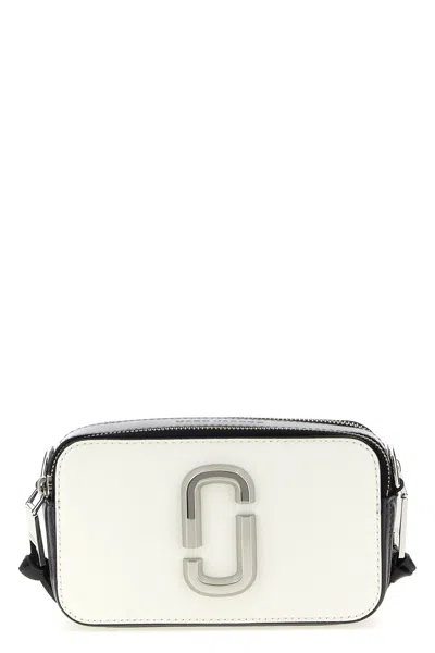 MARC JACOBS MARC JACOBS 'THE SNAPSHOT' CROSSBODY BAG