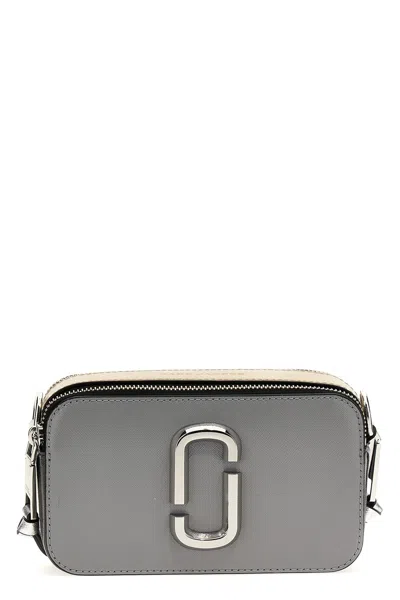 Marc Jacobs 'the Snapshot' Crossbody Bag