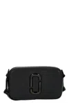 Marc Jacobs Sac The Snapshot En Cuir