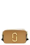 Marc Jacobs 'the Snapshot' Crossbody Bag