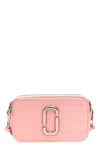 Marc Jacobs 'the Snapshot' Crossbody Bag