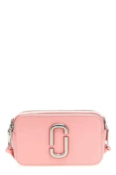 Marc Jacobs 'the Snapshot' Crossbody Bag