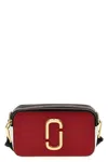Marc Jacobs The Snapshot Crossbody Bag