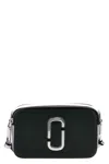 Marc Jacobs The Snapshot Crossbody Bag