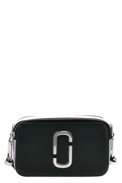 MARC JACOBS MARC JACOBS 'THE SNAPSHOT' CROSSBODY BAG