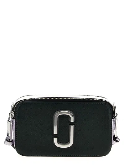 Marc Jacobs 'the Snapshot' Crossbody Bag