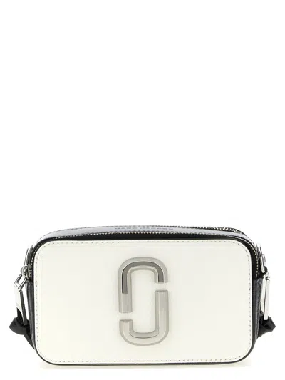 Marc Jacobs 'the Snapshot' Crossbody Bag