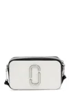 Marc Jacobs Bag In 多色的