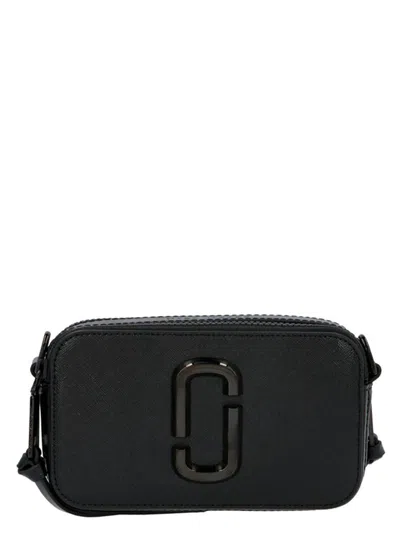 MARC JACOBS MARC JACOBS 'THE SNAPSHOT' CROSSBODY BAG