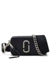 Marc Jacobs Shoulder Bags In Black