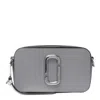 Marc Jacobs Mini- Tasche  Damen Farbe Grau In Grey