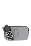 Marc Jacobs 'the Snapshot' Crossbody Bag In Multi
