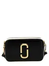 Marc Jacobs The Snapshot In Multicolor
