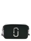 Marc Jacobs The Snapshot Crossbody Bag In Multicolor