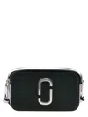 Marc Jacobs The Snapshot Crossbody Bag In Multicolor