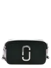 Marc Jacobs The Snapshot Crossbody Bag