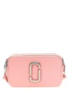 Marc Jacobs The Snapshot Bag
